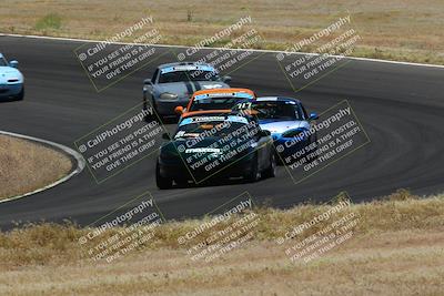 media/May-18-2024-Nasa (Sat) [[31ca56b002]]/Race Group A/Race (Turn 2)/